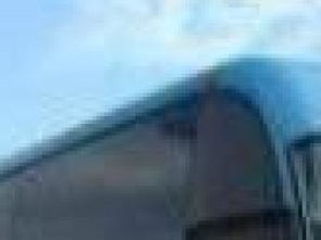 圖 長短途包車 企業(yè)公司上下班包車 機場接送 搬家代駕 武漢租車