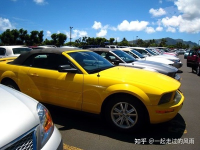 汽車租賃公司網(wǎng)絡(luò)推廣有哪些途徑?