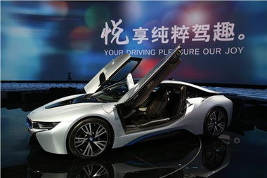 齊齊哈爾中順寶