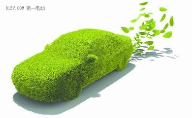 二手電動車為何成雞肋？如何評估它的價值與汽車租賃的替代方案