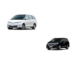 大嶺山靠譜汽車租賃指南 如何輕松預定并選擇優質服務