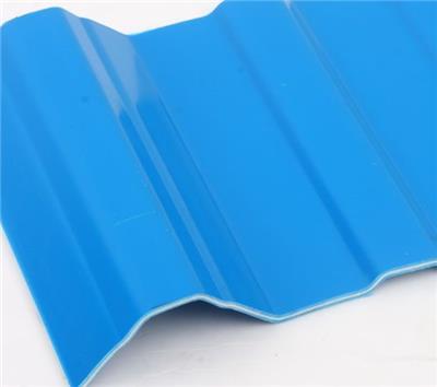 金屬建材資訊 八方資源網(wǎng)上的集成房屋發(fā)展趨勢與市場分析