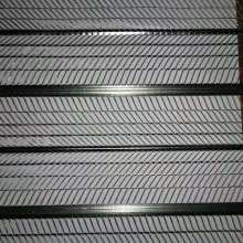 2019年金屬網(wǎng)價(jià)格表與規(guī)格型號批發(fā)指南 集成房屋應(yīng)用篇